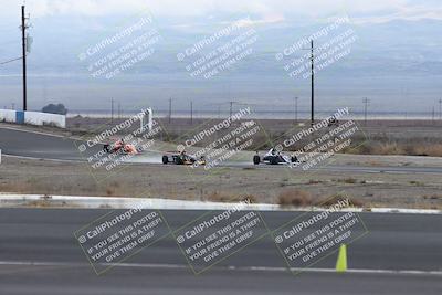 media/Nov-16-2025-CalClub SCCA (Sun) [[2975c16dfc]]/Group 5/Turn 9  and  7/